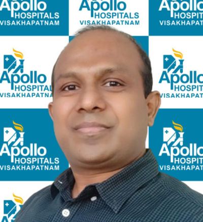 డా.-సినివాస్-సింగిసెట్టి.