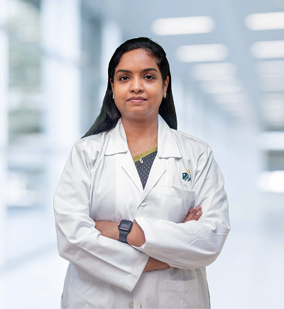 dr.-sneha-chitra-balasubramanian