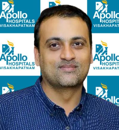 dr.-suman-bagadhi