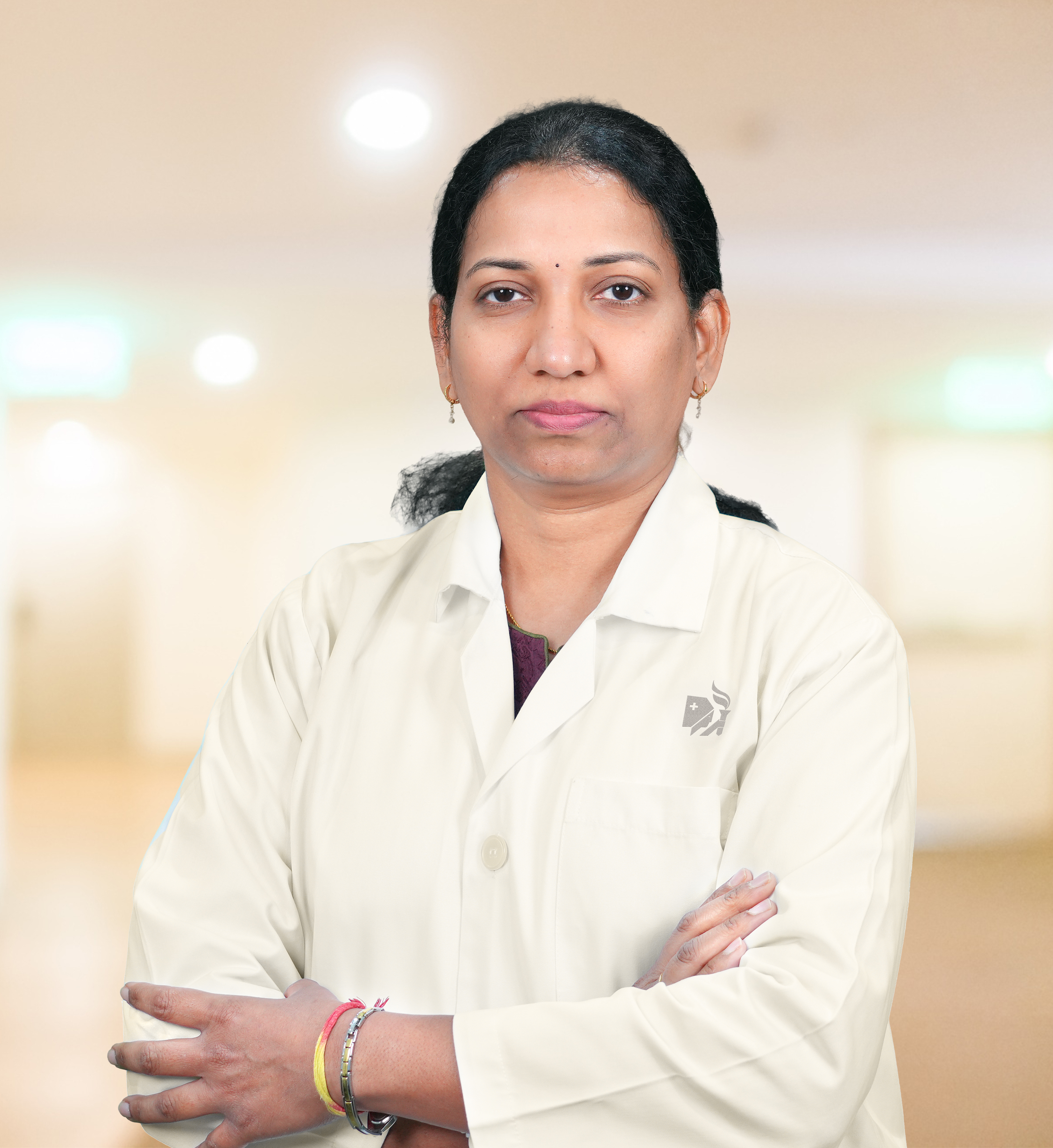 Dr Swapna Kunduru