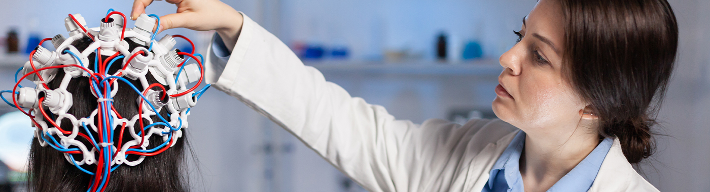 Electroencephalogram