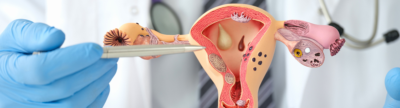 Endometrial Biopsy