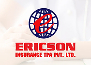 ericson-insurance-tpa-private-limited