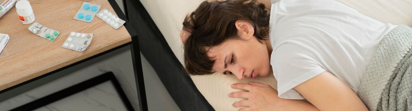 Eszopiclone: Uses, Dosage, Side Effects and More