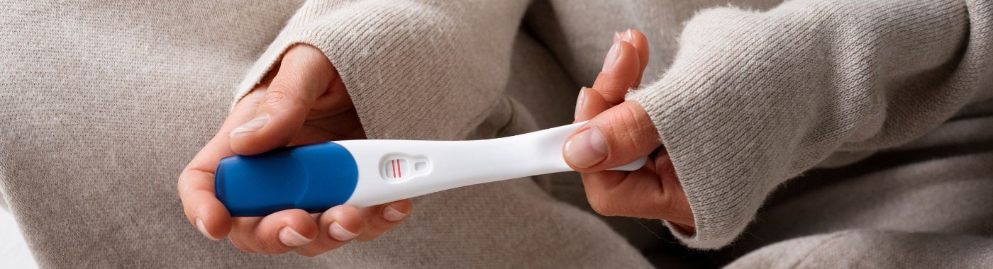 fertility-tests.jpg
