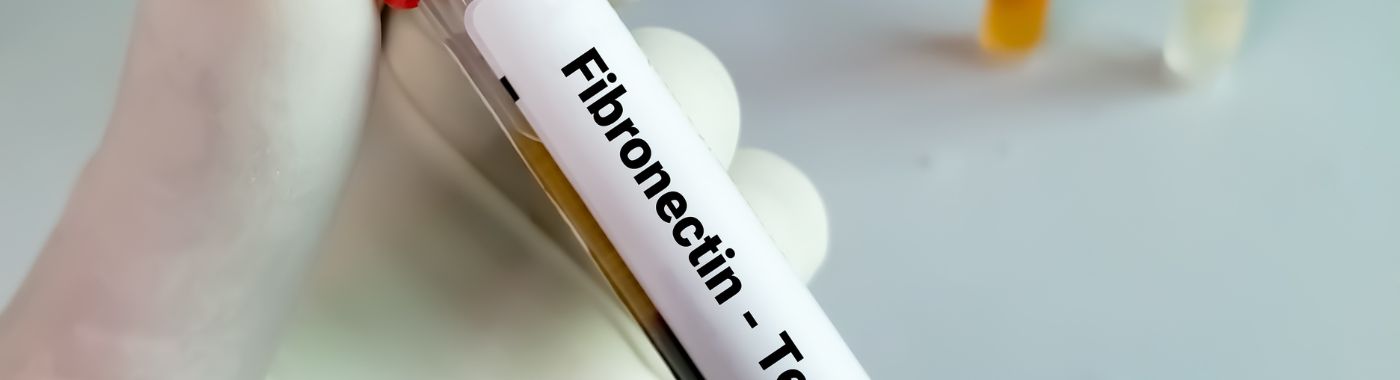 fetal-fibronectin-test.jpg