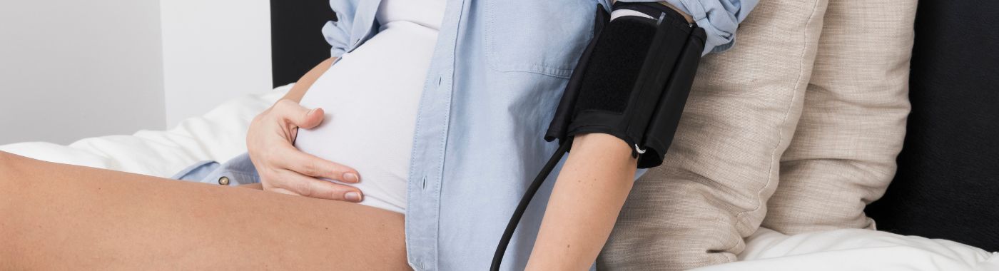 fetal-heart-rate-monitoring.jpg
