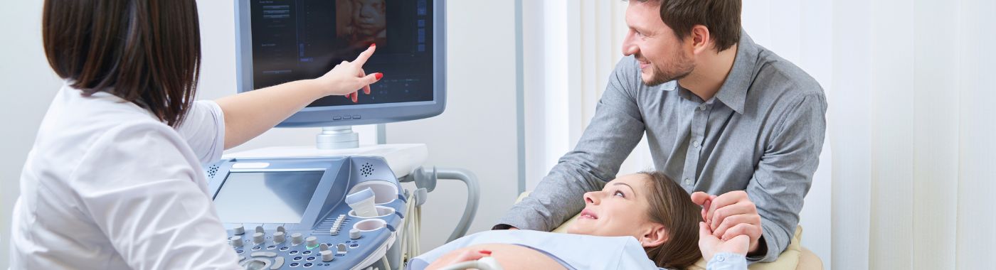 fetal-ultrasound.jpg