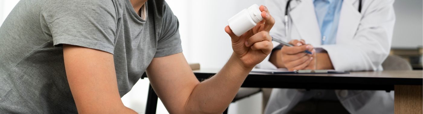 Fluoxetine: Uses, Dosage, Side Effects and More