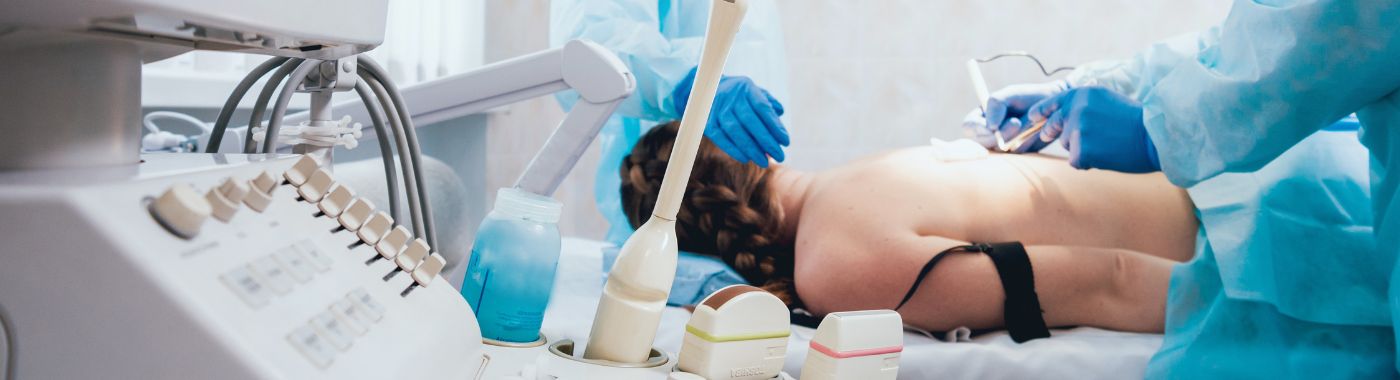 Focused Ultrasound Surgery - Procedures, Preparation, Cost, and Recovery