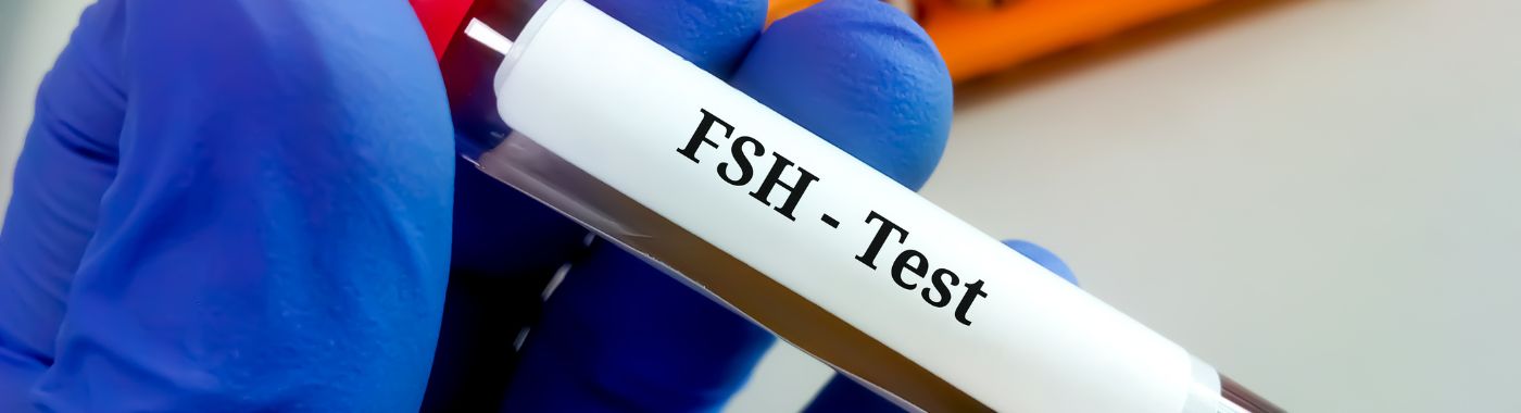 fsh-test.jpg