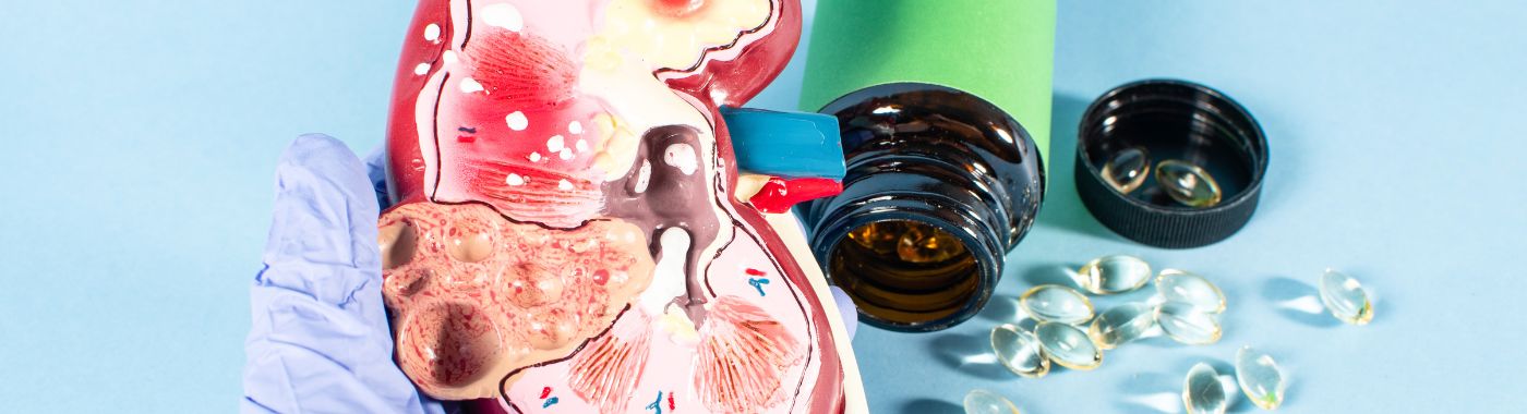 Furosemide: Uses, Dosage, Side Effects and More