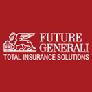 future-generali-india-insurance-co-ltd