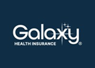 galaxy-health-insurance-company-ltd