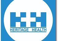 heritage-health-insurance-tpa-private-limited