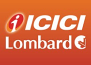 icici-lombard-general-insurance-co.-ltd