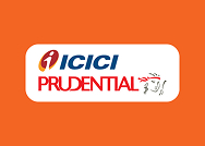 icici-prudential-life-insurance-co.-ltd