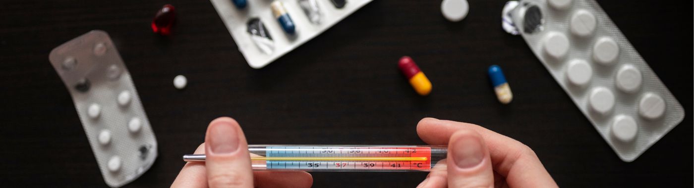 Indomethacin: Uses, Dosage, Side Effects and More