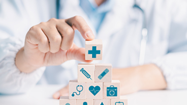 internal-medicin