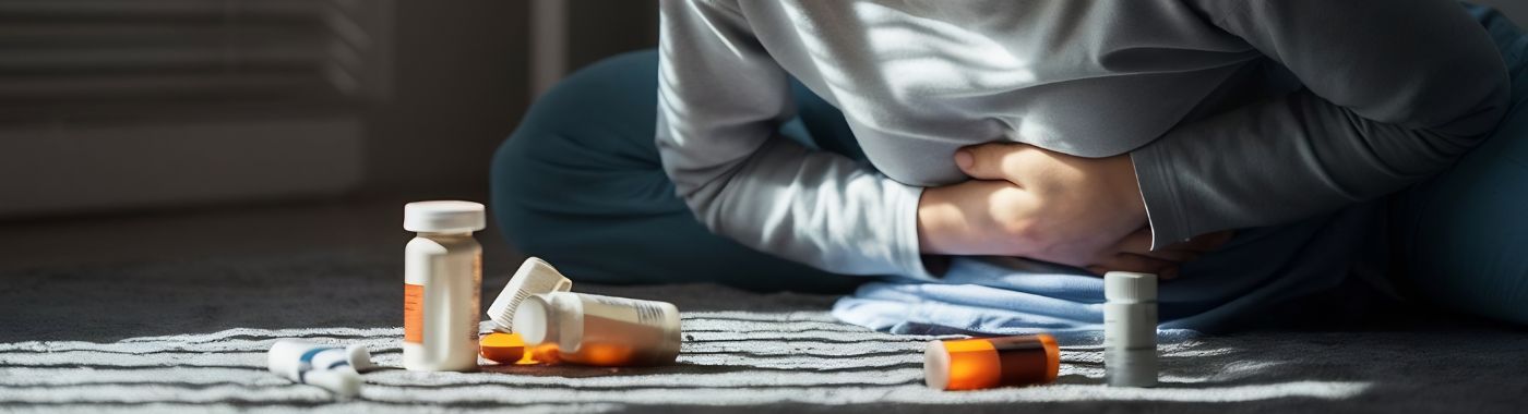 Itopride: Uses, Dosage, Side Effects and More