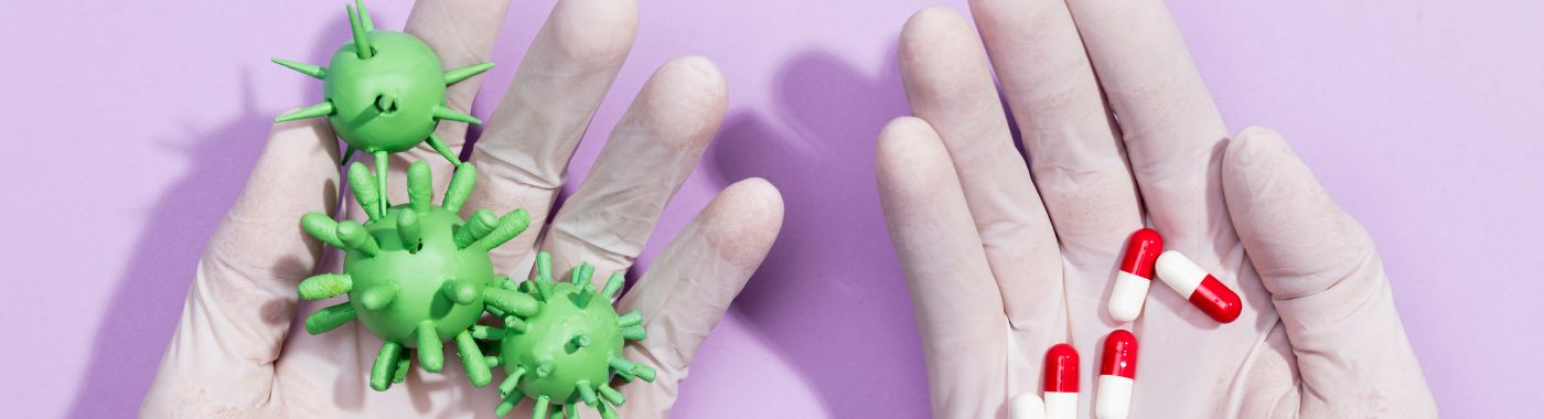 Ivermectin: Uses, Dosage, Side Effects and More