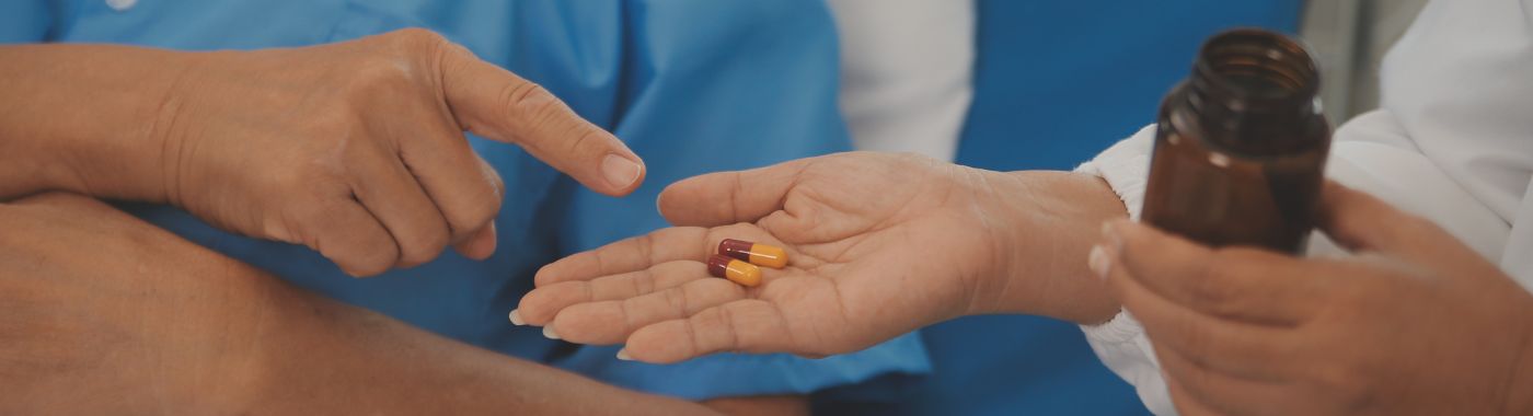 Ketorolac tromethamine: Uses, Dosage, Side Effects and More