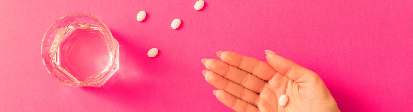 Letrozole: Uses, Dosage, Side Effects and More