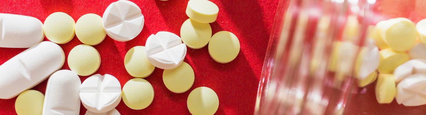 Levofloxacin_ Uses, Dosage, Side Effects and More