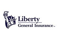 liberty-general-insurance-limited