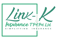 link-k-insurance-tpa-pvt-ltd