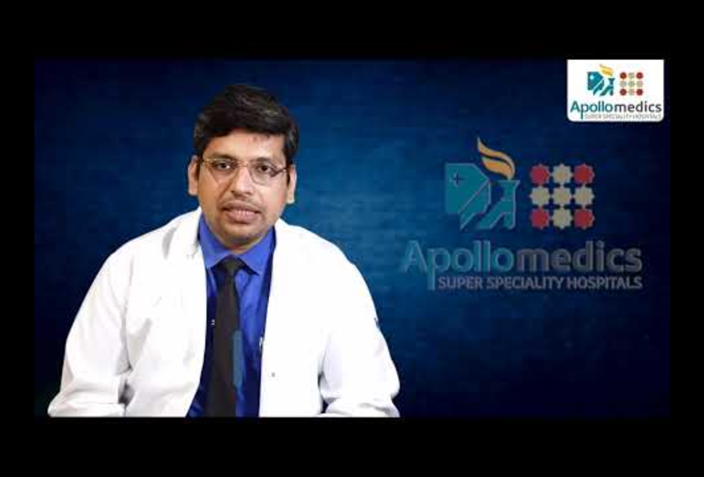 Endoscopic Discectomy