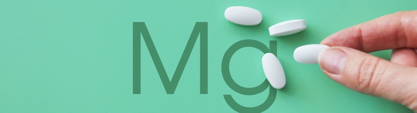 Magnesium Citrate: Uses, Dosage, Side Effects and More