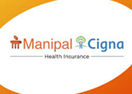 manipalcigna-health-insurance-limited