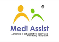 medi-assist-insurance-tpa-private-limited