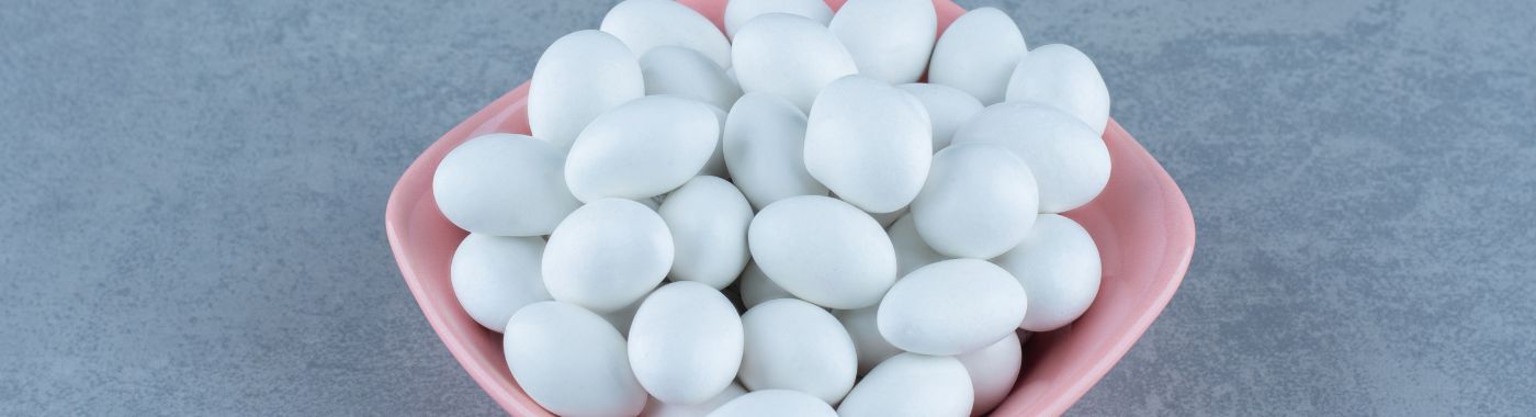 Methocarbamol: Uses, Dosage, Side Effects and More