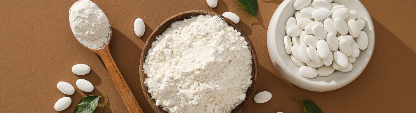 Methylcobalamin: Uses, Dosage, Side Effects and More