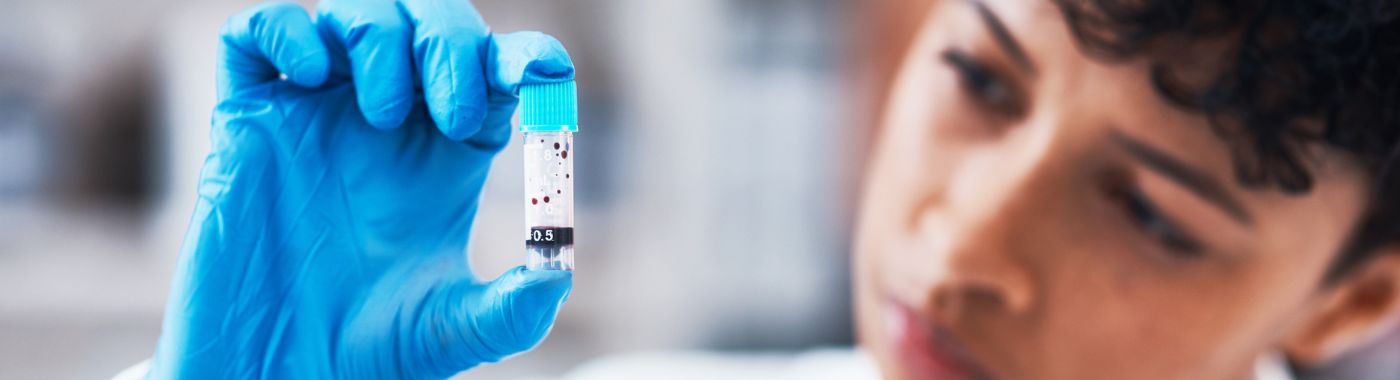 Methylene Blue: Uses, Dosage, Side Effects and More