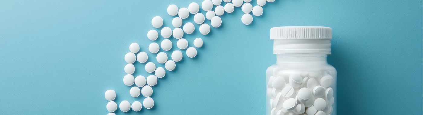 Metronidazole: Uses, Dosage, Side Effects and More