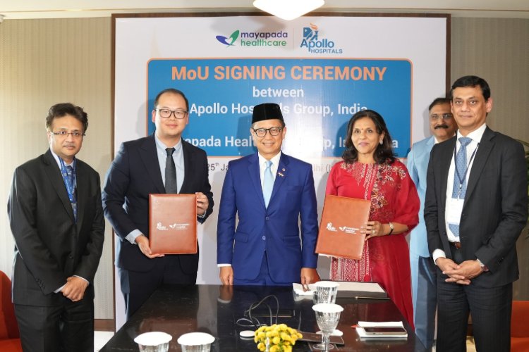 mou-between-apollo-hospitals-and-mayapada-hospitals-indonesia.jpg
