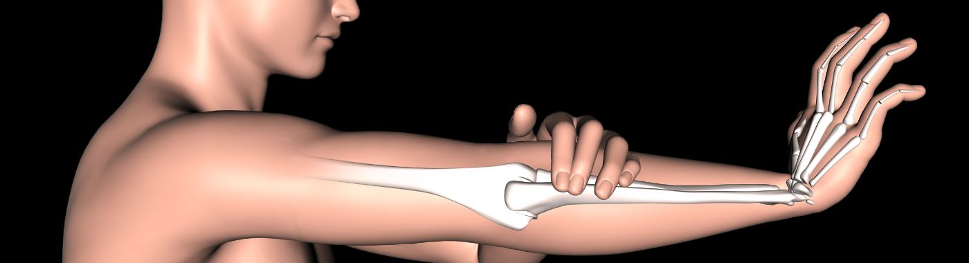 Nerve Conduction Velocity