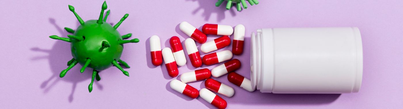 Nitazoxanide: Uses, Dosage, Side Effects and More