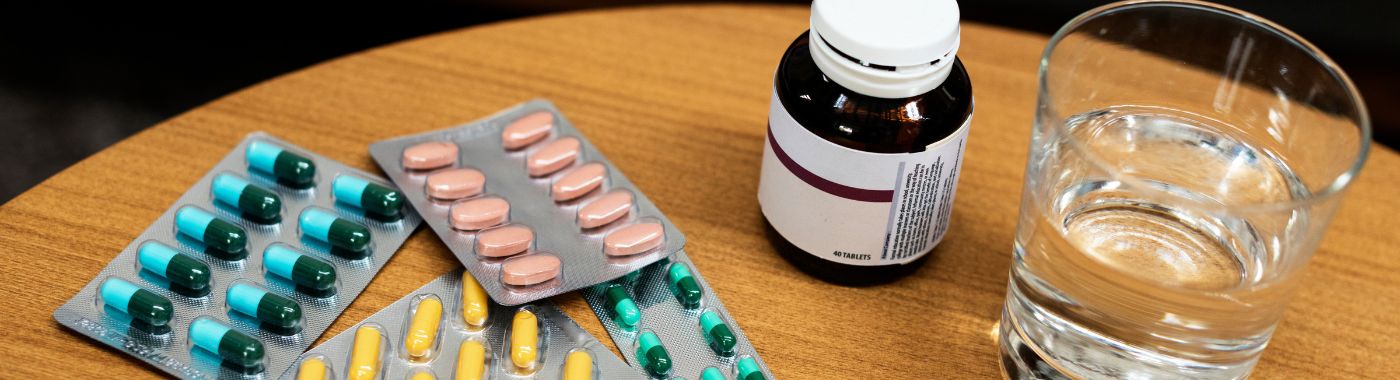 Nortriptyline: Uses, Dosage, Side Effects and More