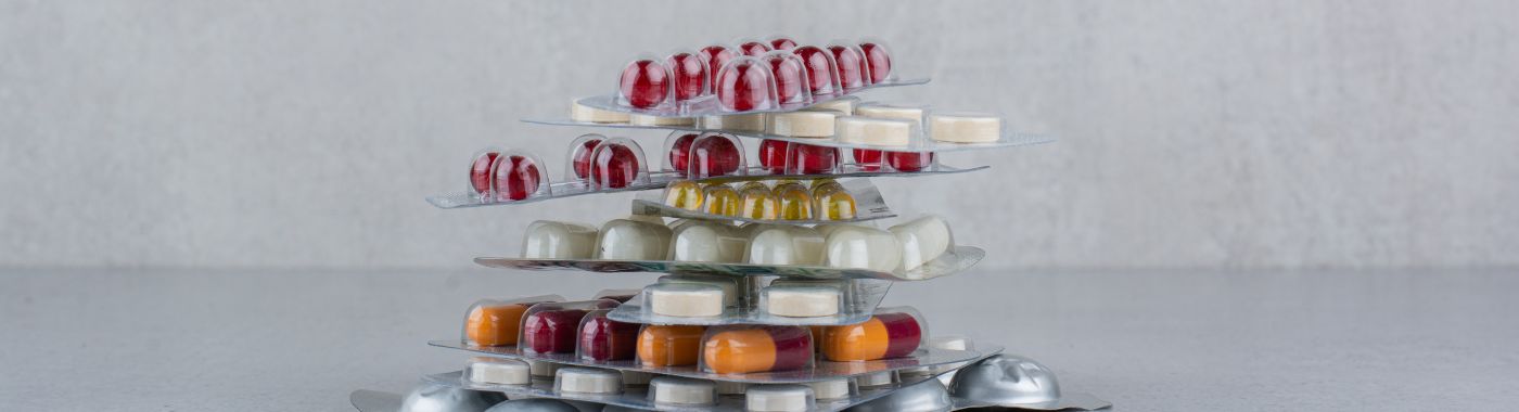 Omeprazole: Uses, Dosage, Side Effects and More