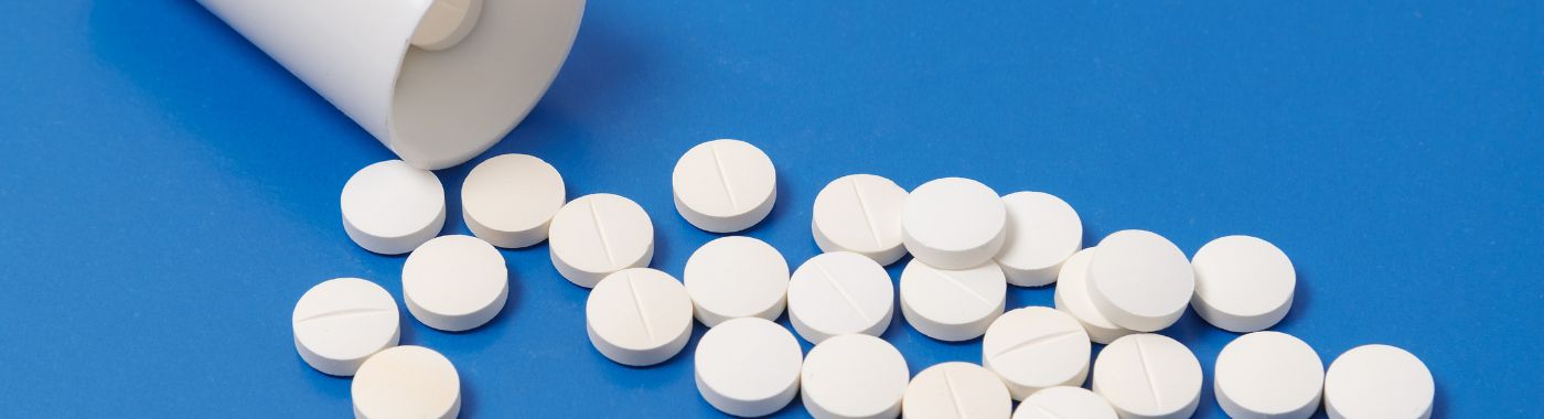 Oxandrolone: Uses, Dosage, Side Effects and More