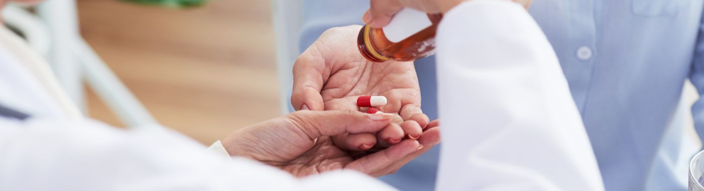 Pentoxifylline: Uses, Dosage, Side Effects and More