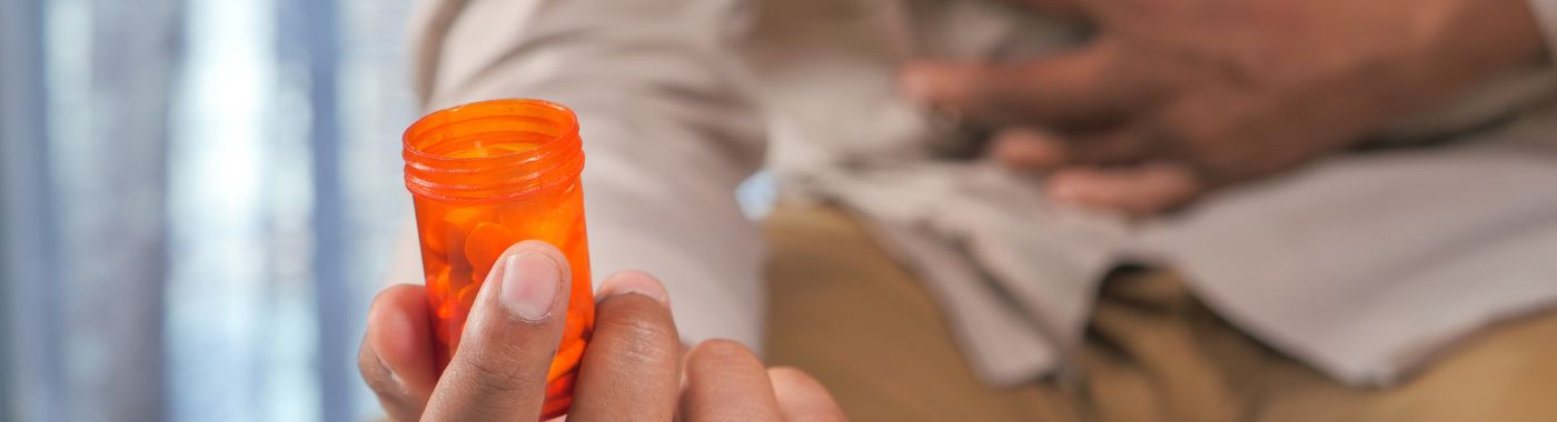 Phenazopyridine: Uses, Dosage, Side Effects and More