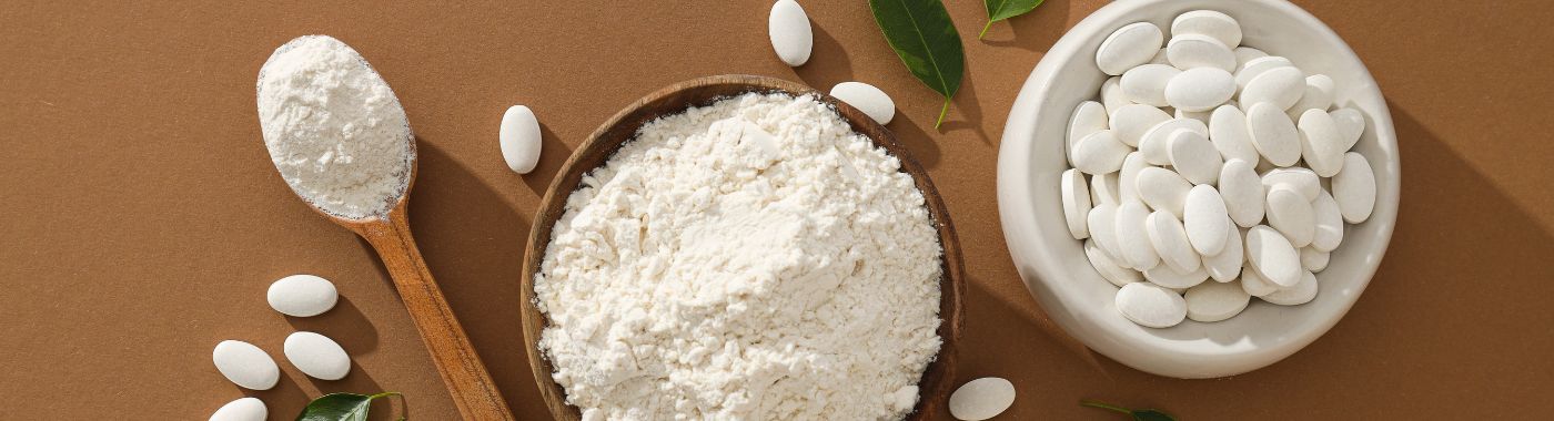 Potassium Citrate: Uses, Dosage, Side Effects and More