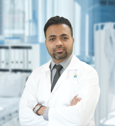 liver transplant surgeon