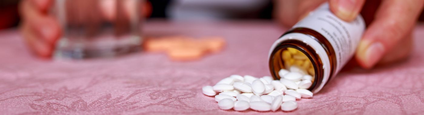 Pregabalin: Uses, Dosage, Side Effects and More