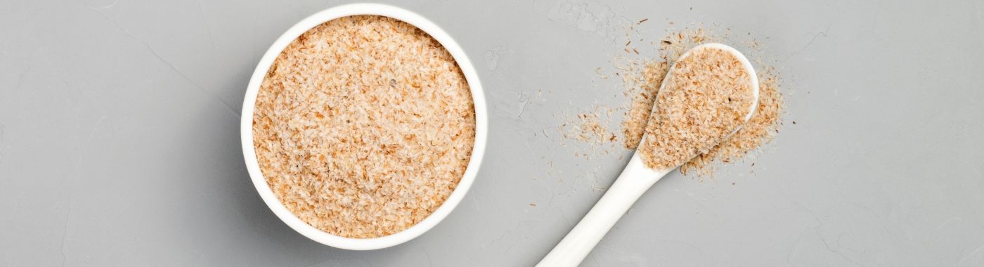 Psyllium Husk: Uses, Dosage, Side Effects and More